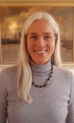 &copy; Kathrin Höfler